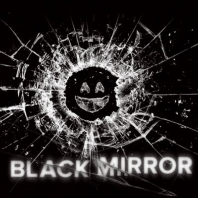 Black Mirror